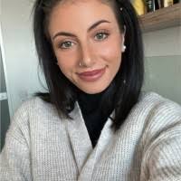 50+ Profile mit dem Suchbegriff „Renda“