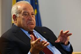 6.7 di 3 utenti generi: Kapitalism Reteta Noastra Secreta Sau Cum A Devenit Broasca Varan Saptamana Financiara