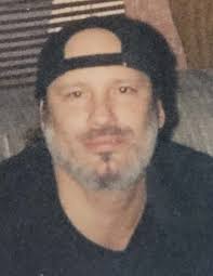 Obituary for Jeffery Wayne Brown