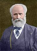 Category:Keir Hardie