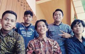 Yesus kau anug'rah terindah dalam hidupku www.kidung.com. Chord Gitar Chord Ebit G Ade Untuk Kita Renungkan Facebook