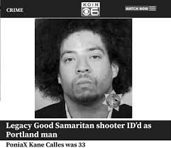 Thirtieth Anniversary Issue!