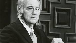 Owen Marshall, Counselor at Law (TV Series 1971–1974)