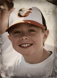 Kellie Huff Photography