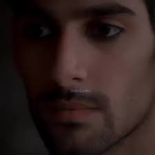 dramaDailogue #pakistani #emoshnalscene #khai #foreyou #followers #vi...