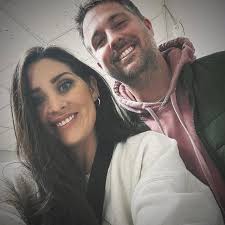 Dani West (@daniwest14) • Instagram photos and videos