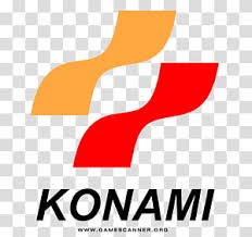 You may also like metal gear png metal gear logo png exclamation point png metal png exclamation png gear png. Metal Gear Solid V The Phantom Pain Solid Snake Metal Gear Solid 4 Guns Of The Patriots Heaven Transparent Background Png Clipart Hiclipart