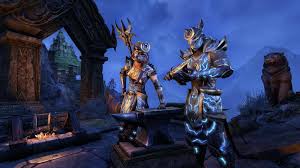 To make xivkyn style gear you will need a charcoal of remorse. The 10 Rarest Motifs In Elder Scrolls Online Most Expensive Eso Sets
