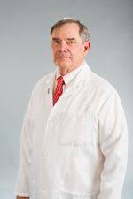 Waterford 196 Parkways South Suite 201b Hartford Healthcare