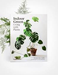 Latin For Gardeners Plant Book Plant Guide Plants