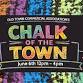 Chalk of the Town 2026