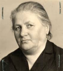 Auschwitz Memorial...