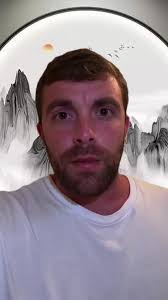 Bapé's Salary Negotiations with Real Madrid Explained