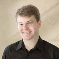 Sean Mcfeely's Instagram, Twitter & Facebook