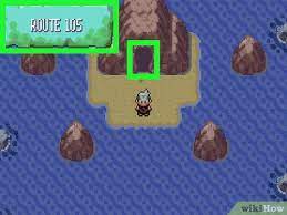 Can you catch regirock regice and registeel in pokemon emerald? Como Conseguir Los 3 Regis En Pokemon Esmeralda 11 Pasos