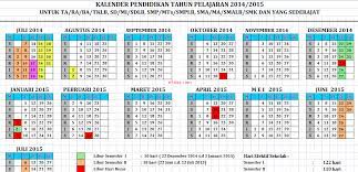 Kalender juli tahun 1982 lengkap dengan weton. 60 Kalender Jawa Lengkap Tahun 1982