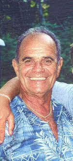 Phillip Allard Obituary (2010)