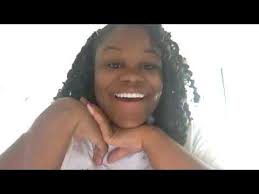 Cancel Student Loan Debt Build Black Women's Futures w/Janae Thomas ESQ