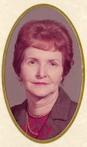 49949sexton_christiane obit.jpg