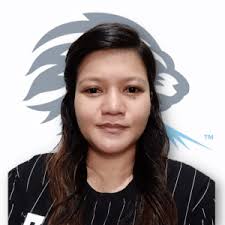 Meet Your Team of Cleaning Professionals