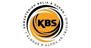Kursus asas pemanduan pacuan empat roda. Pengumuman Pembentukan Kementerian Kebudayaan Belia Dan Sukan Pekhabar