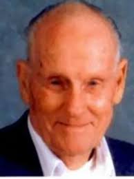 Obituary information for Gorden E. Thompson Mr.