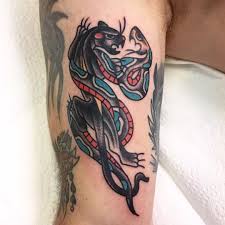 If you want a classic crawling panther tattoo of your own, have one of them design an image of the jungle cat for you. The Wild History Behind Traditional Panther Tattoos Tattoodo