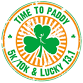 Time to Paddy 5k/10k & Lucky 13.1 - Greater Chicago event image