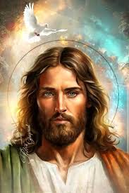 I pray that God exposes any person who looks like an angel, but has the  spirit of a devil😈 in your life. Let them be removed in the name of Jesus.  🙌🏾🙌🏾🙌🏾🙌🏾￼