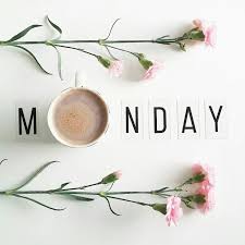 Monday Flatlay Instagram Jonnajk Instagram Foto Ideen Instagram Ideen Idee Kaffee