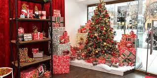 Buy the latest xmas gifts gearbest.com offers the best xmas gifts products online shopping. Literal Last Minute Skittles Gift Shop Opens At 11 59 P M Christmas Eve Toronto Com