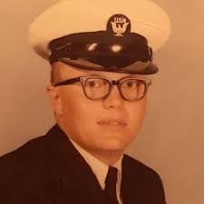 Any ideas for organizing a cabinet shop work truck?