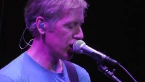 The Odds ( live at Chester racecourse 25/05/24)