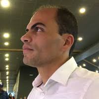 Actualmente, es un ejemplar del crecimiento de bogotá hacia la periferia en la década de los cuarenta. 100 Juan Carlos Ardila Profiles Linkedin