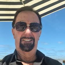 Colley hotel outdoor dining launch