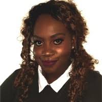 100+ perfiles de «Trimingham»