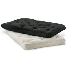 Twin Futon Mattresses Cool Designs