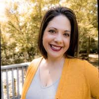 600+ "Marie Wright" profiles