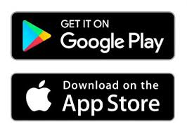 Download Kik Without App Store Kik Login Online