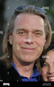 Gosnell hi-res stock photography and images