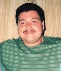 Robert Goss, Jr. Obituary March 1, 2012