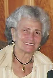 admin, Author at Vertuccio Smith & Vazza