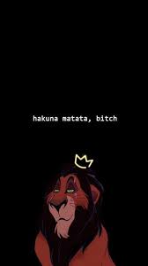 Pin By Sofia Laaksonen On Taustakuvat In 2020 Cartoon Wallpaper Iphone Funny Phone Wallpaper Wallpaper Iphone Disney