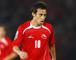 Jorge sampaoli convocó al volante del palmeiras luego del bautizazo que lo alejó de la roja en noviembre del 2011. Opiniones Divididas Por La Dolencia De Jorge Valdivia Seleccion Chilena Todas Las Noticias Del Deporte