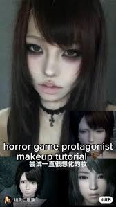 Justine Beasley (CatSonParent) — профиль