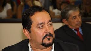 Aclamação: CSE elege nova diretoria executiva para o biênio 2017/2018