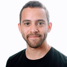 Victor Adriel OLIVEIRA