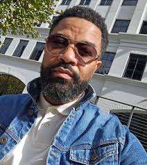 Michael Williams (@_mikemadeit) • Instagram photos and videos