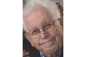 Edwin Boles Obituary (2014)