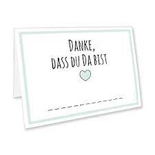 Even delivery pizzas can be ramped up to dinner party fare with a buffet of exotic toppings, flavored oils, and a variety of cheese. Cupcakes Amp Kisses Place Cards Value Pack 50 Name Place Cards For Wedding Birthday Party Dinner Party Christening Or Baptism Buy Online In Bahamas At Bahamas Desertcart Com Productid 52760087